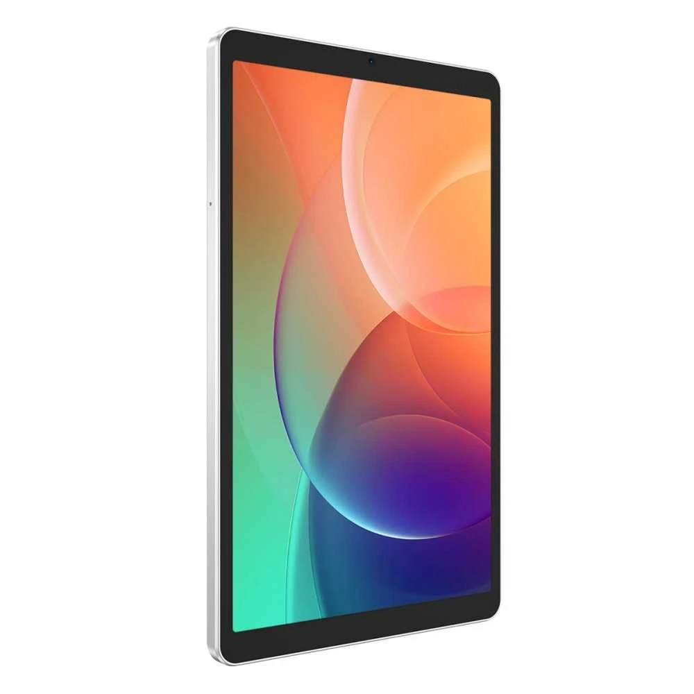 Planšetė Ulefone Tab A9 Pro 4GB/128GB LTE (marmuro baltumo)