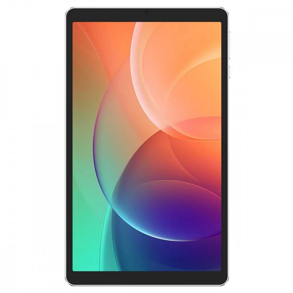 Planšetė Ulefone Tab A9 Pro 4GB/128GB LTE (marmuro baltumo)