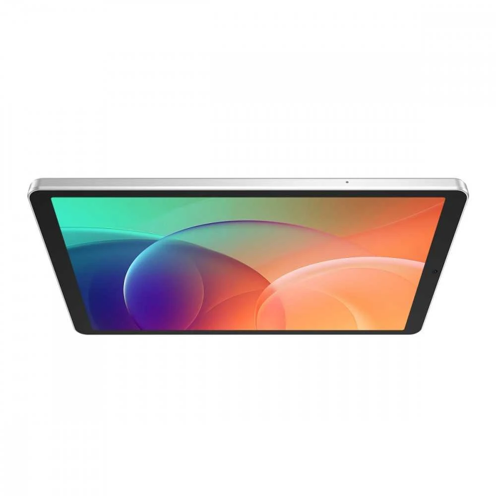 Planšetė Ulefone Tab A9 Pro 4GB/128GB LTE (marmuro baltumo)