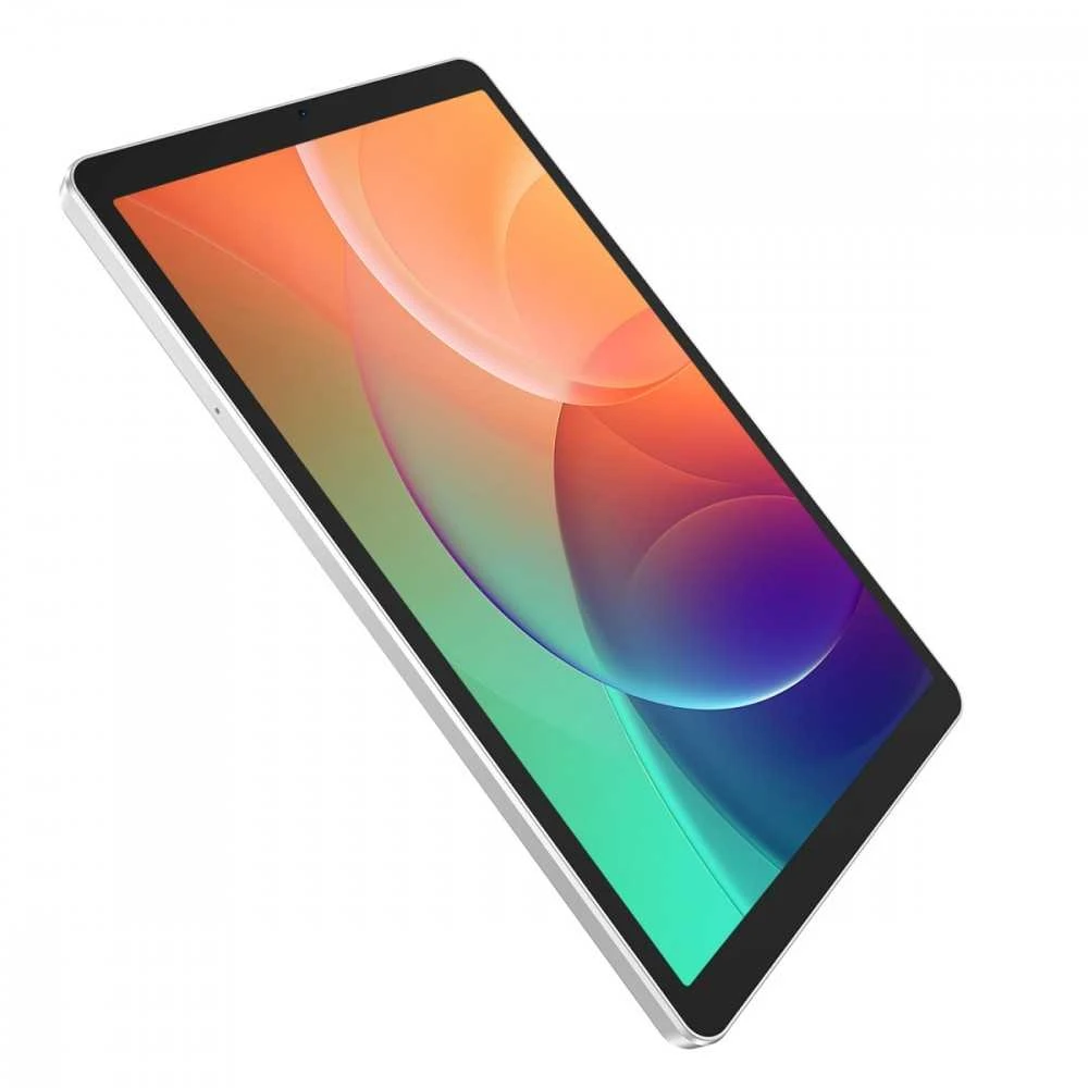 Planšetė Ulefone Tab A9 Pro 4GB/128GB LTE (galaktiškas mėlynas)
