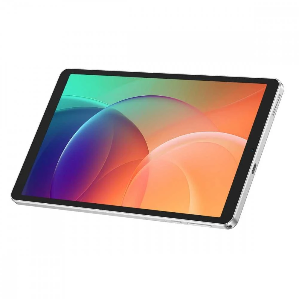 Planšetė Ulefone Tab A9 Pro 4GB/128GB LTE (galaktiškas mėlynas)