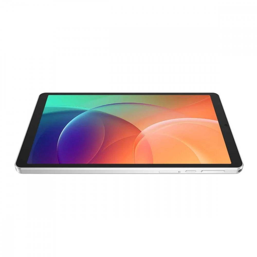 Planšetė Ulefone Tab A9 Pro 4GB/128GB LTE (marmuro baltumo)