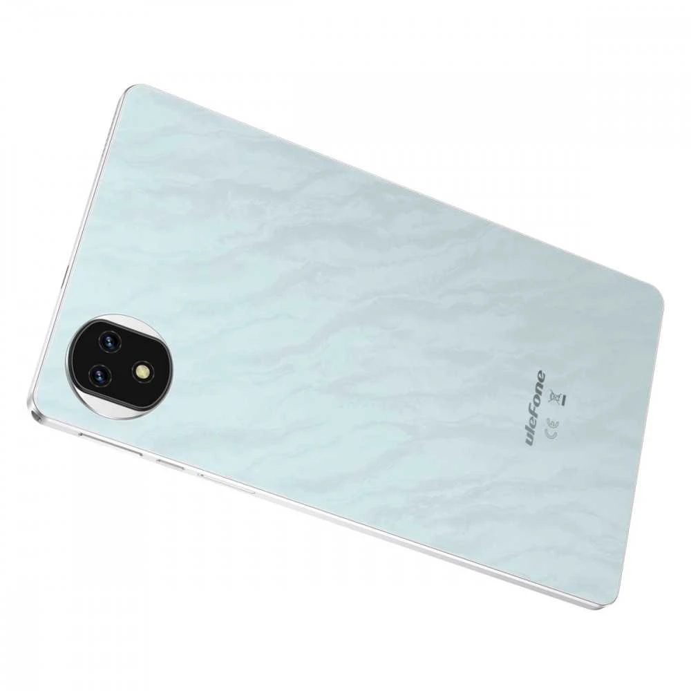 Planšetė Ulefone Tab A9 Pro 4GB/128GB LTE (galaktiškas mėlynas)