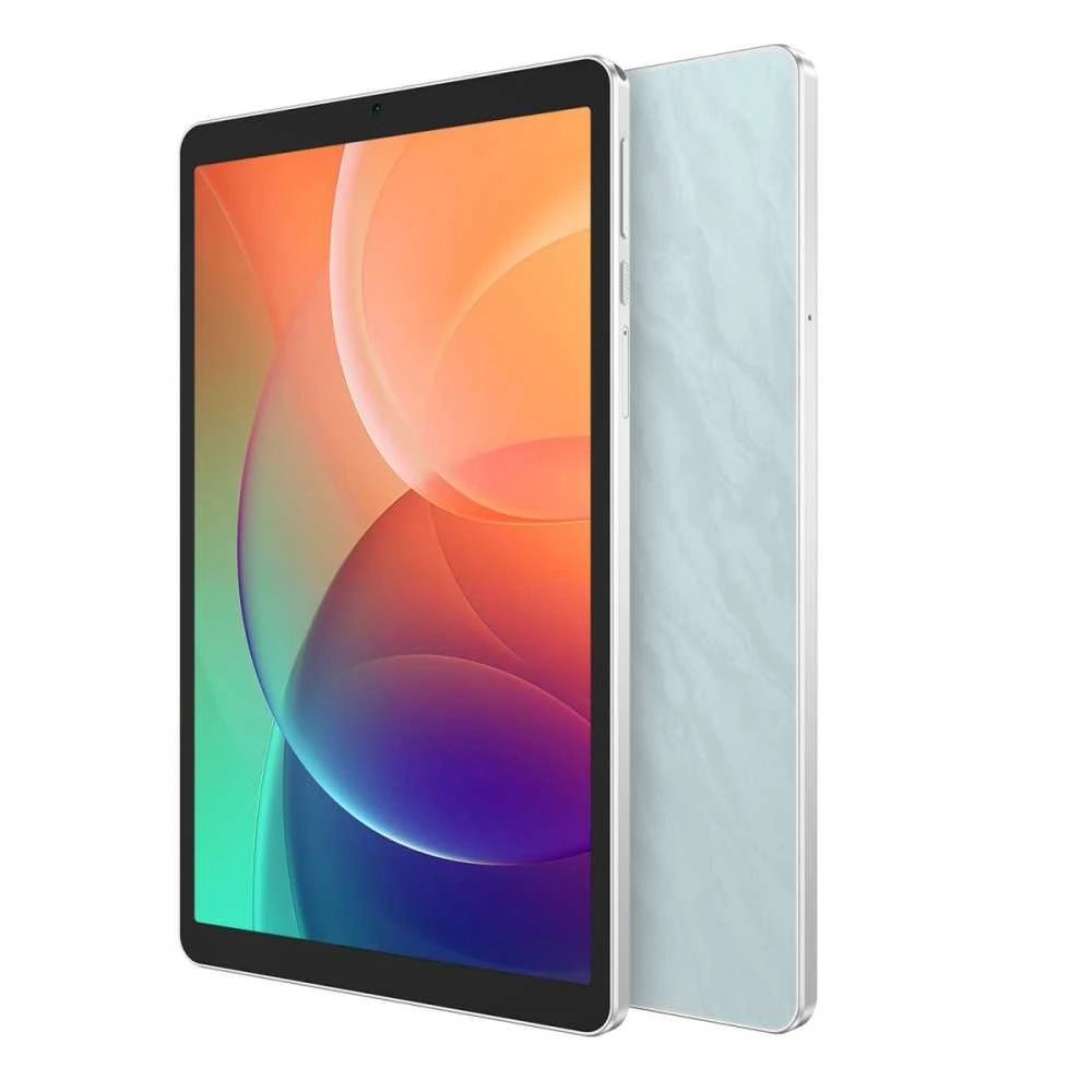 Planšetė Ulefone Tab A9 Pro 4GB/128GB LTE (galaktiškas mėlynas)
