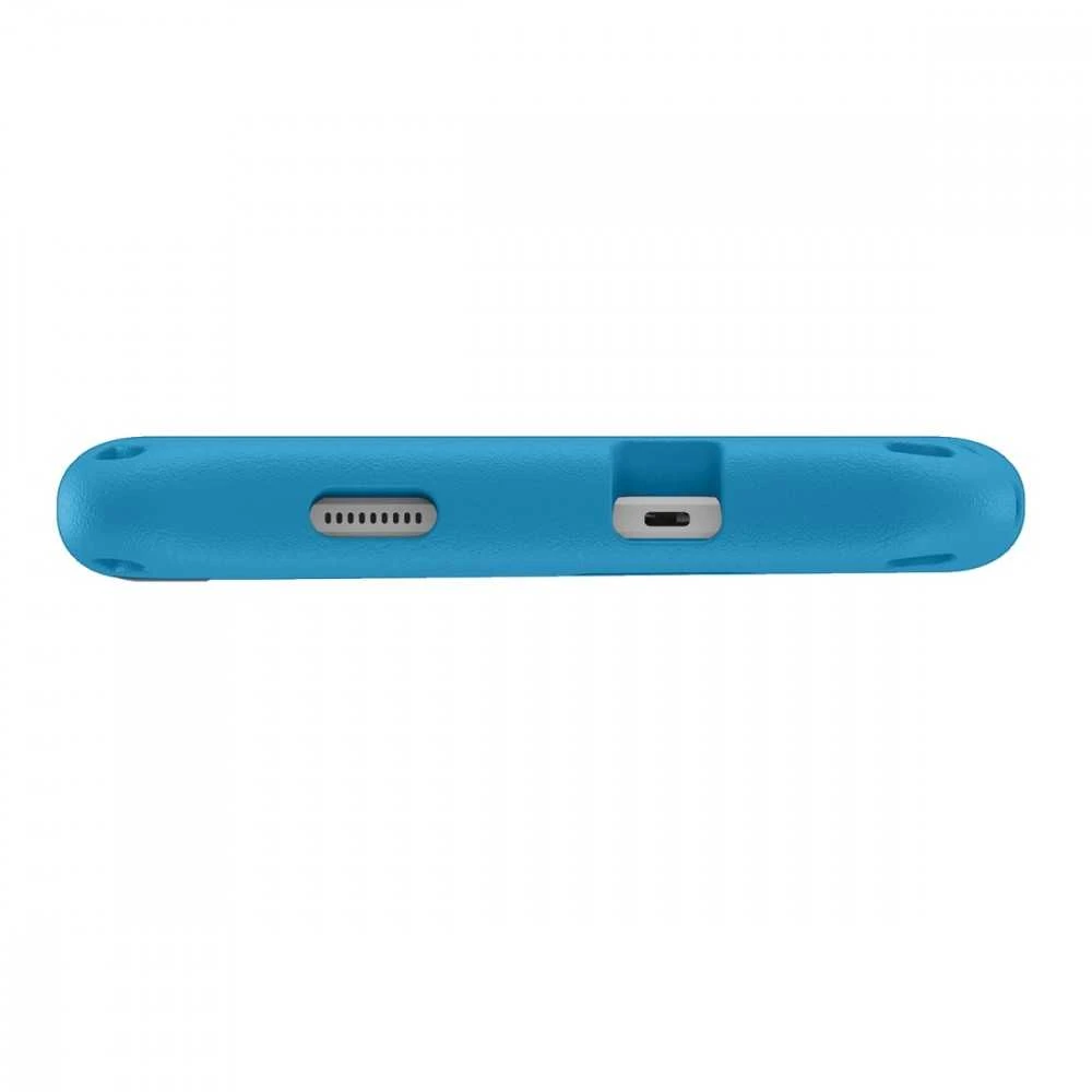 Planšetė Ulefone Tab A9 Pro Kids 4GB/128GB LTE (mėlynas)