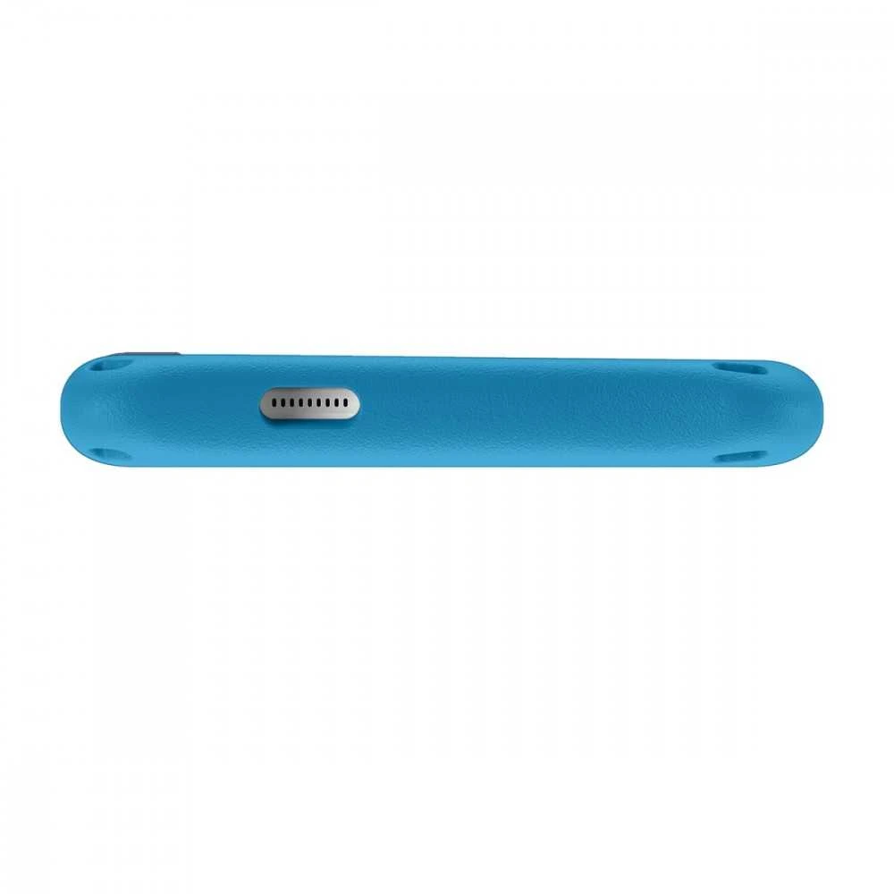 Planšetė Ulefone Tab A9 Pro Kids 4GB/128GB LTE (mėlynas)