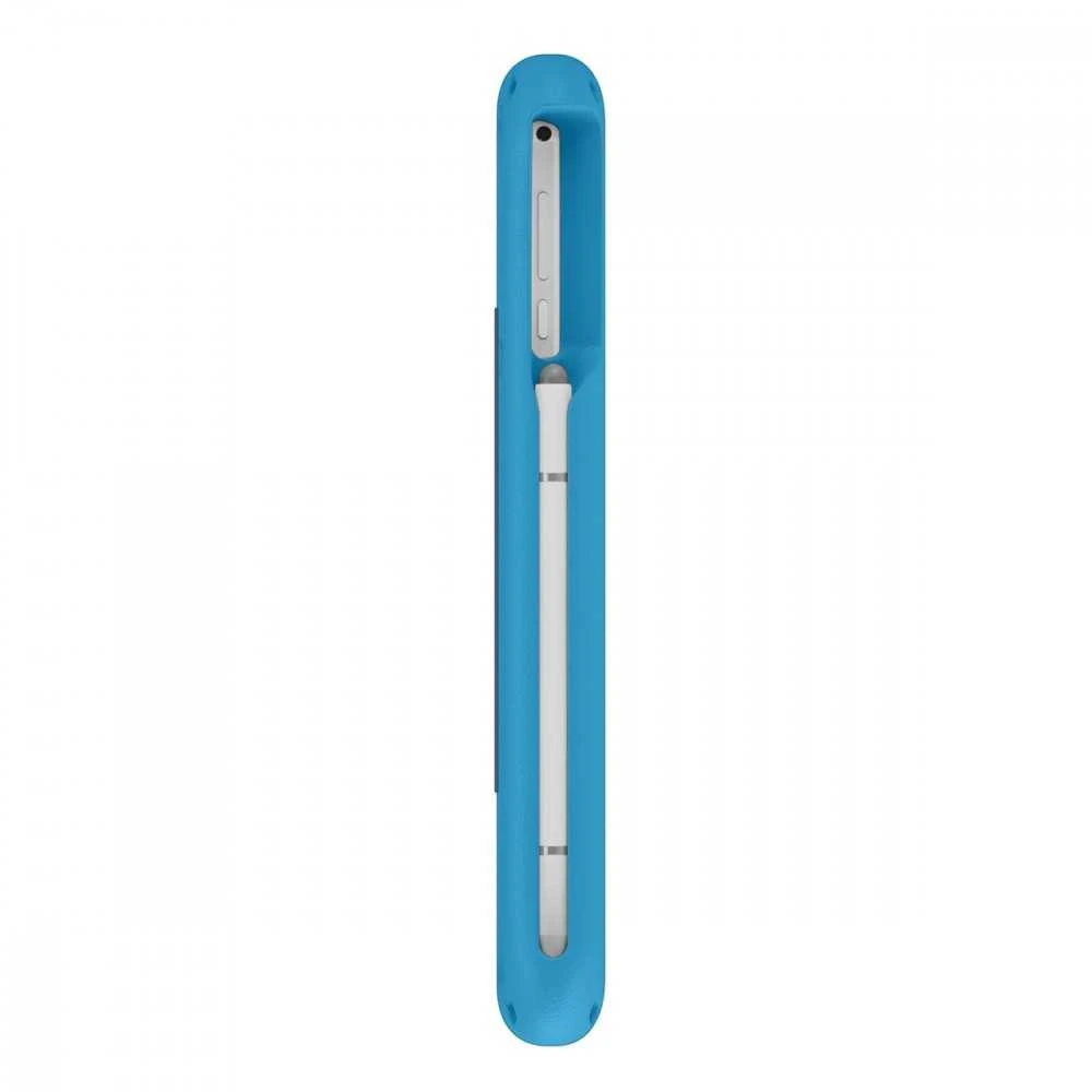 Planšetė Ulefone Tab A9 Pro Kids 4GB/128GB LTE (mėlynas)