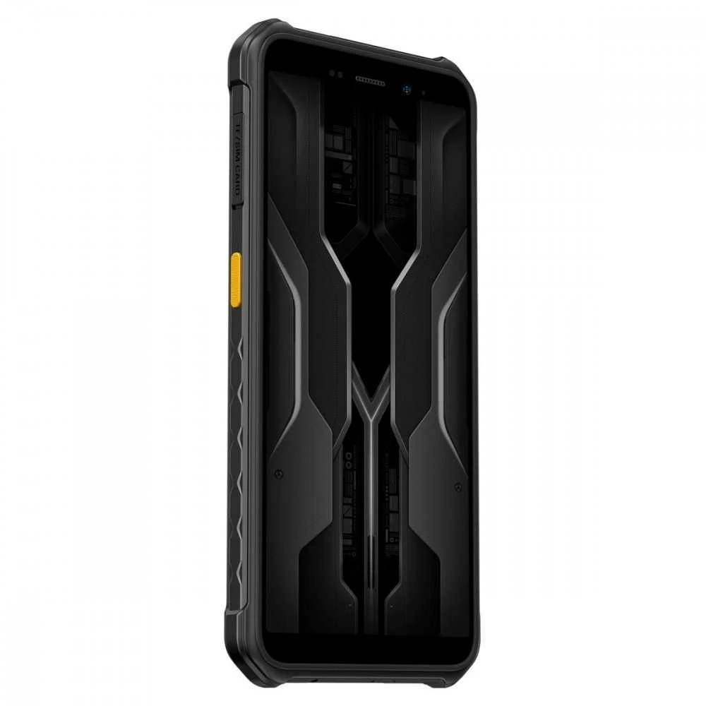 Ulefone Armor X12 Pro 4/64 Juodas