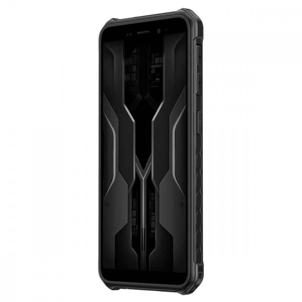 Ulefone Armor X12 Pro 4/64 Juodas