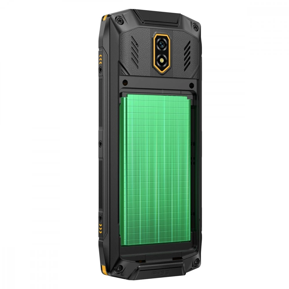 Telefonas Ulefone Armor Mini 5 LTE