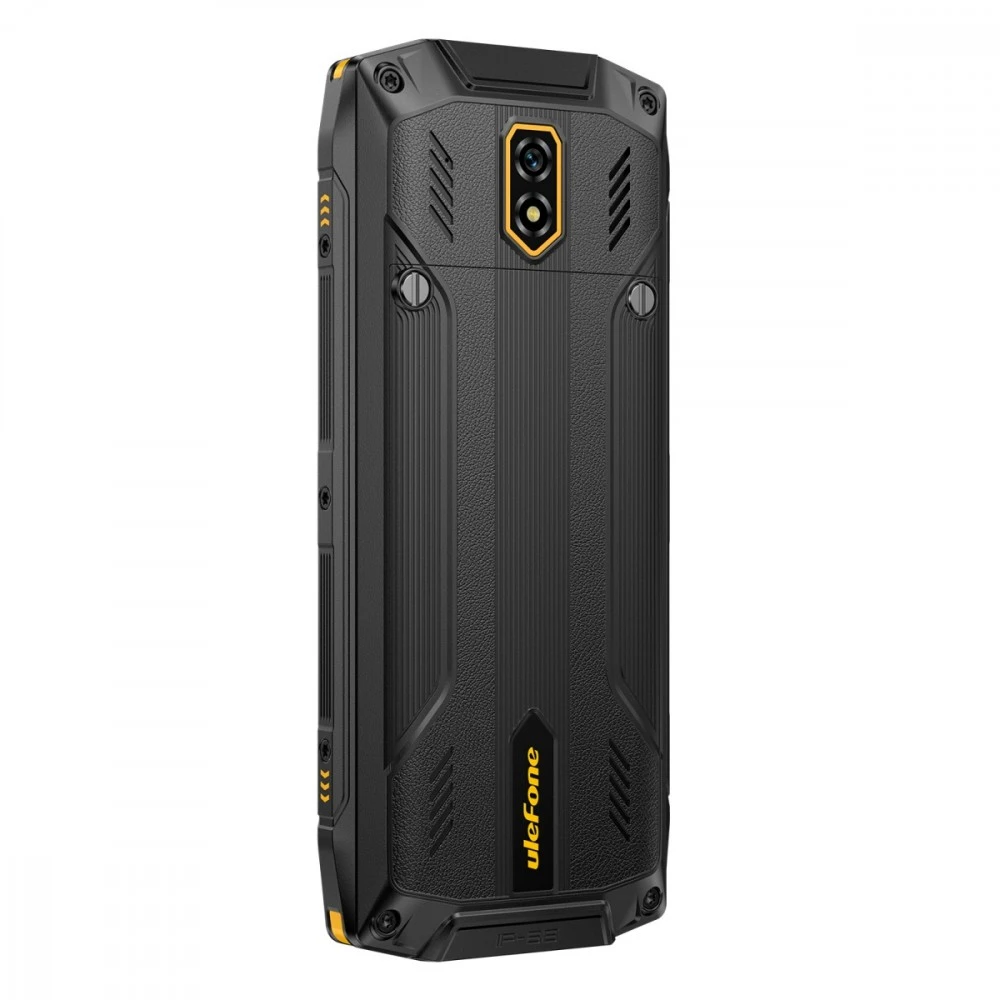 Telefonas Ulefone Armor Mini 5 LTE