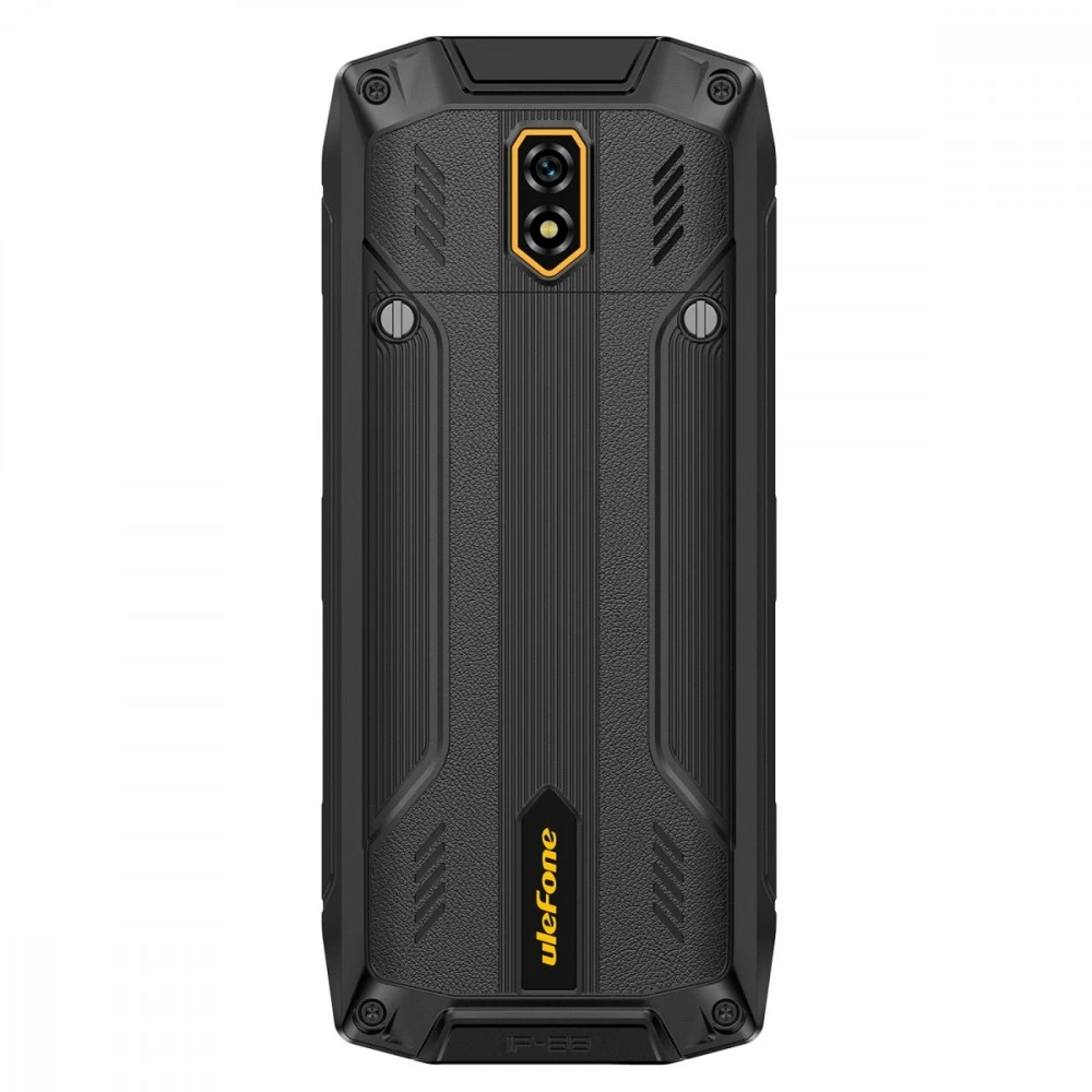 Telefonas Ulefone Armor Mini 5 LTE