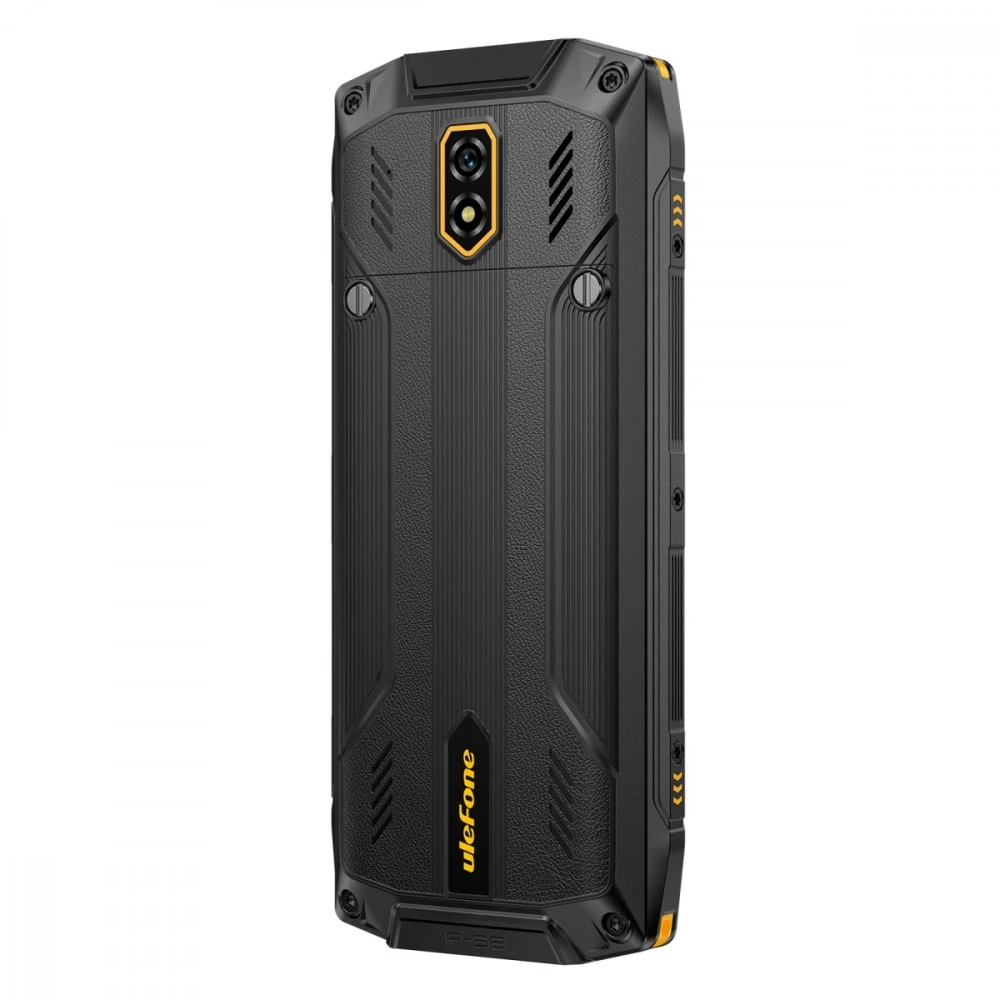 Telefonas Ulefone Armor Mini 5 LTE