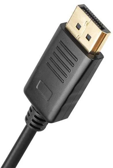 Unitek DisplayPort 5,0 m