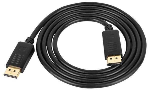 Unitek DisplayPort 5,0 m