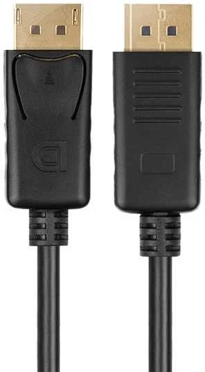 Unitek DisplayPort 5,0 m