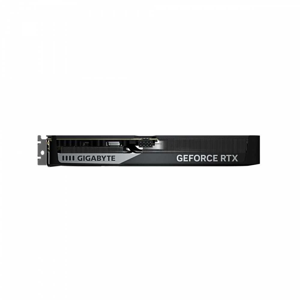 Vaizdo plokštė Gigabyte RTX 5060 Ti Eagle MAX OC 8GB