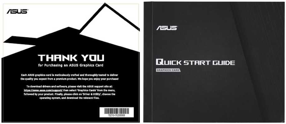 Vaizdo plokštė ASUS Radeon RX 9070 PRIME 16GB OC
