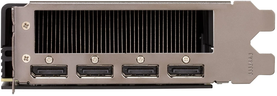 Vaizdo plokštė Grafikos plokštė SPARKLE Intel Arc Blower B70 Pro 32GB GDDR6