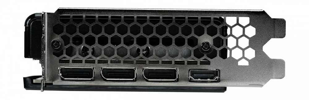 Palit RTX 5070 Infinity 3 12GB vaizdo plokštė
