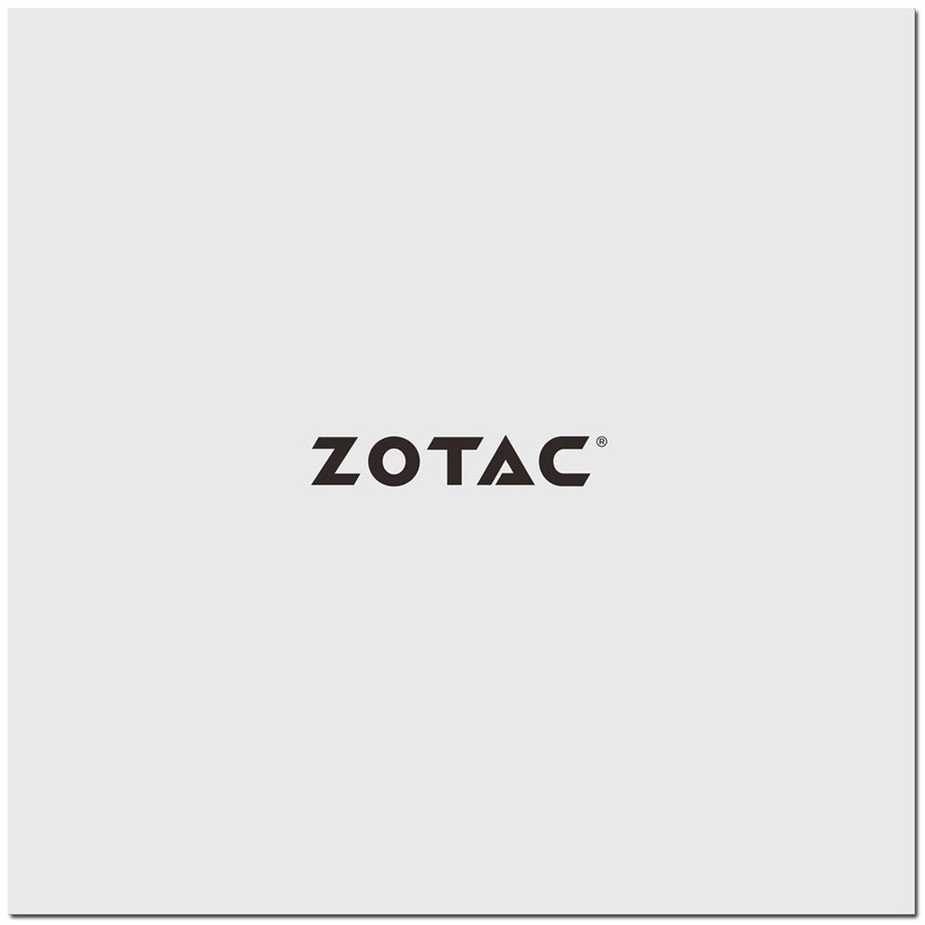 Zotac žaidimų vaizdo plokštė GeForce RTX 5060 Ti Twin Edge OC NVIDIA 8 GB GDDR7
