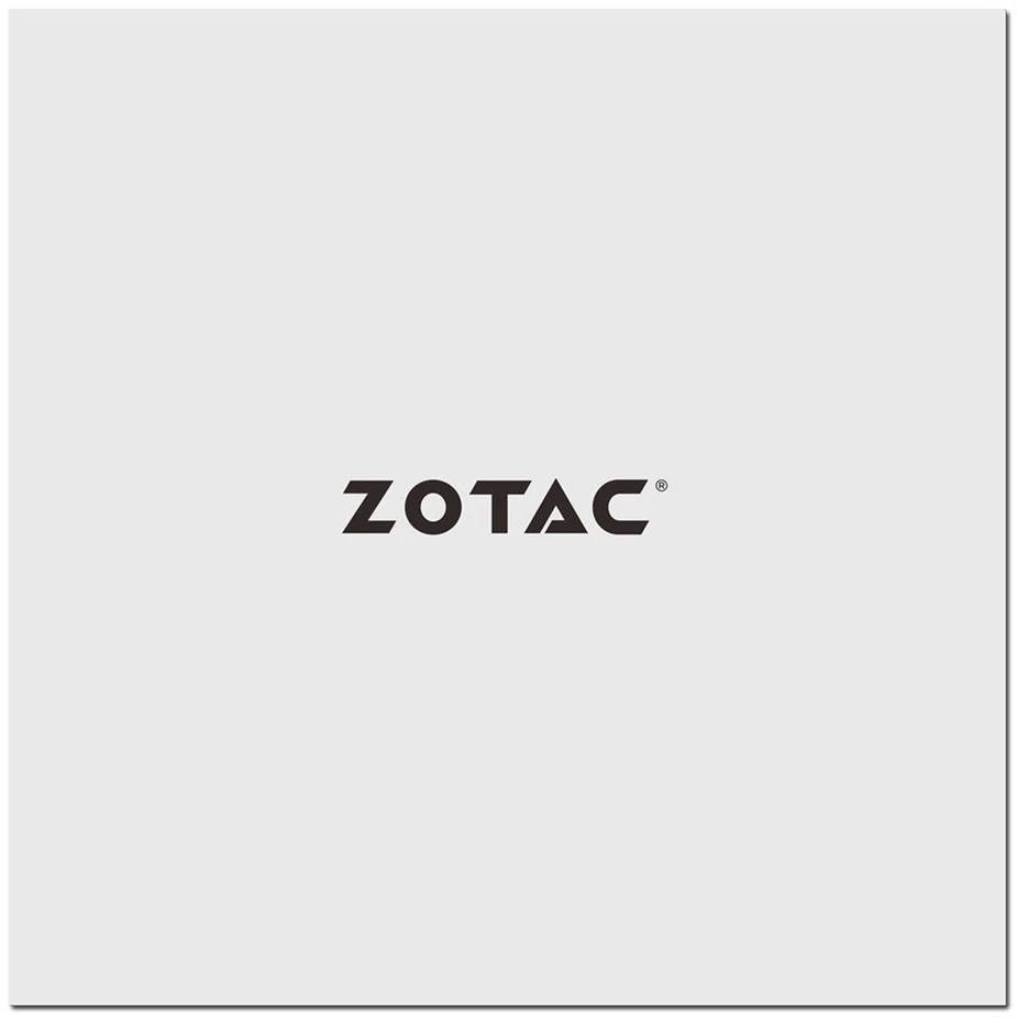 Vaizdo plokštė zotac gaming geforce rtx 5060 ti twin edge 16gb