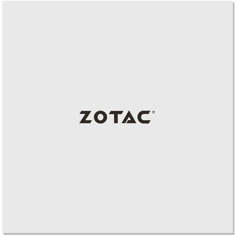 Vaizdo plokštė zotac gaming geforce rtx 3050 eco solo 8gb