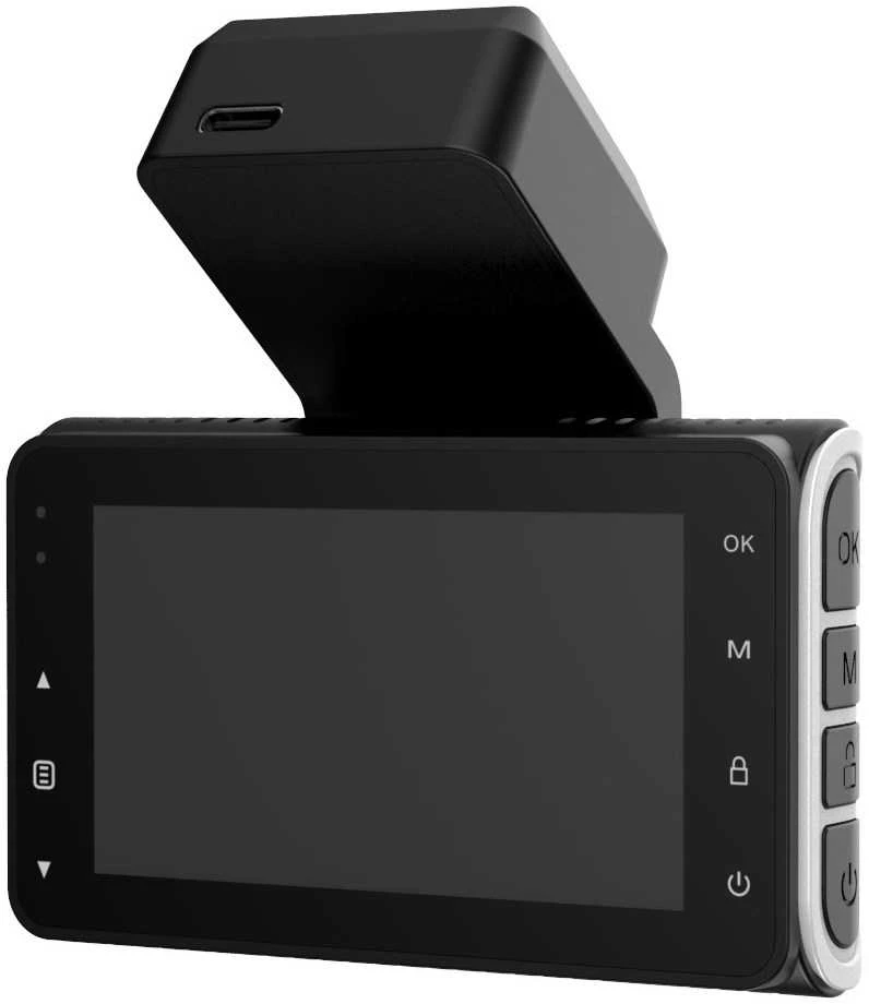 IMOU S800 PRO vaizdo registratorius, 4K