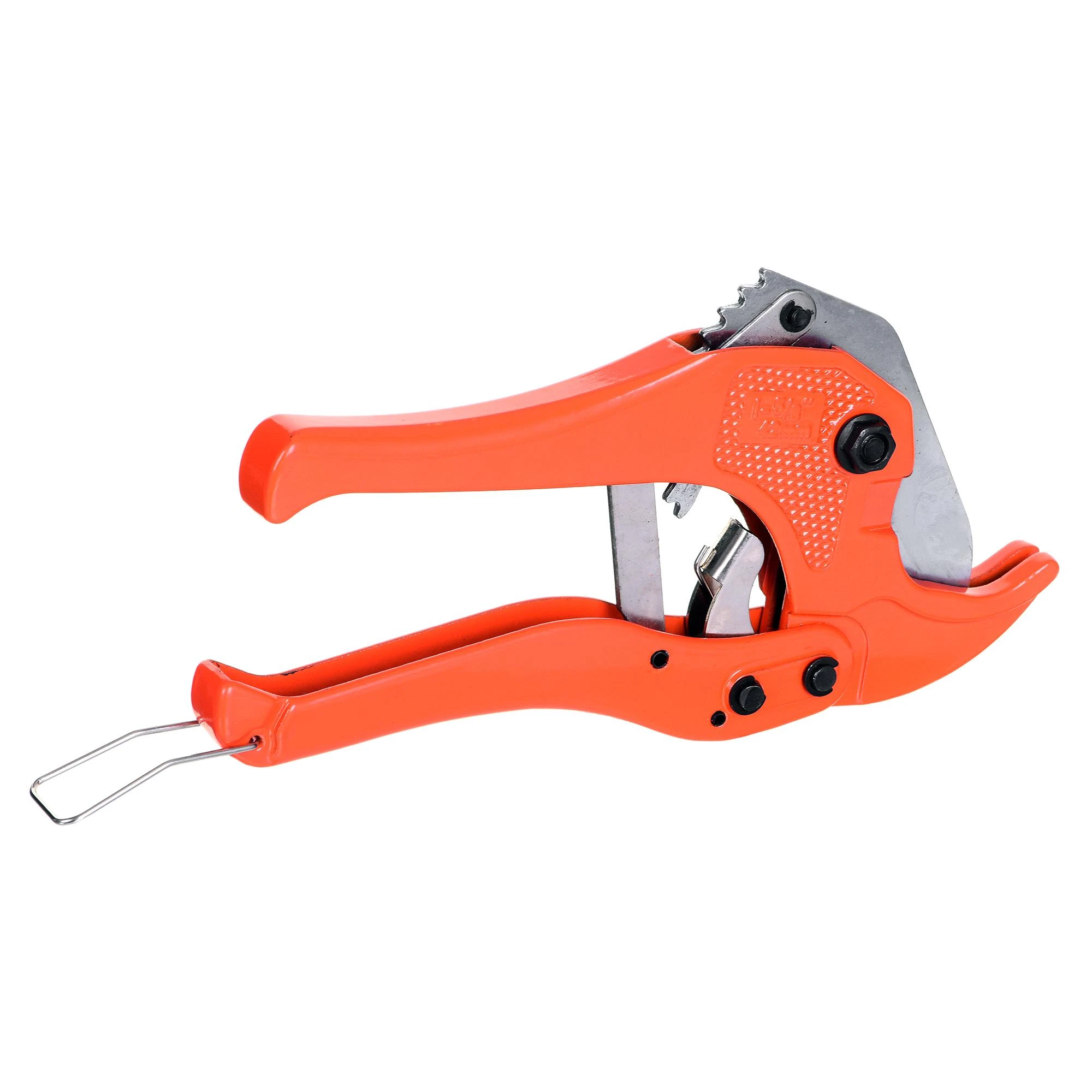 STHOR vamzdžių suvirinimo aparatas 800/1500W 78910