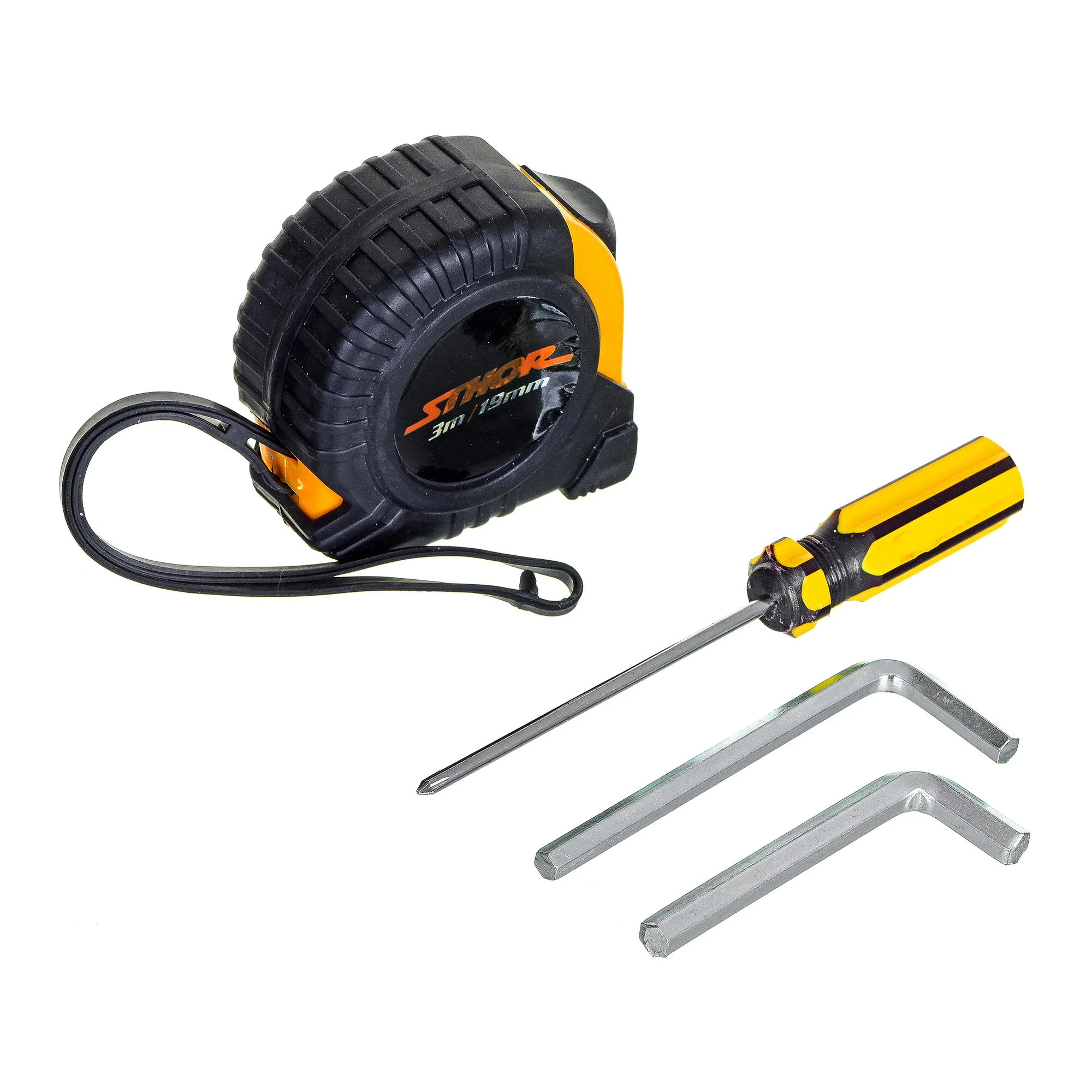 STHOR vamzdžių suvirinimo aparatas 800/1500W 78910
