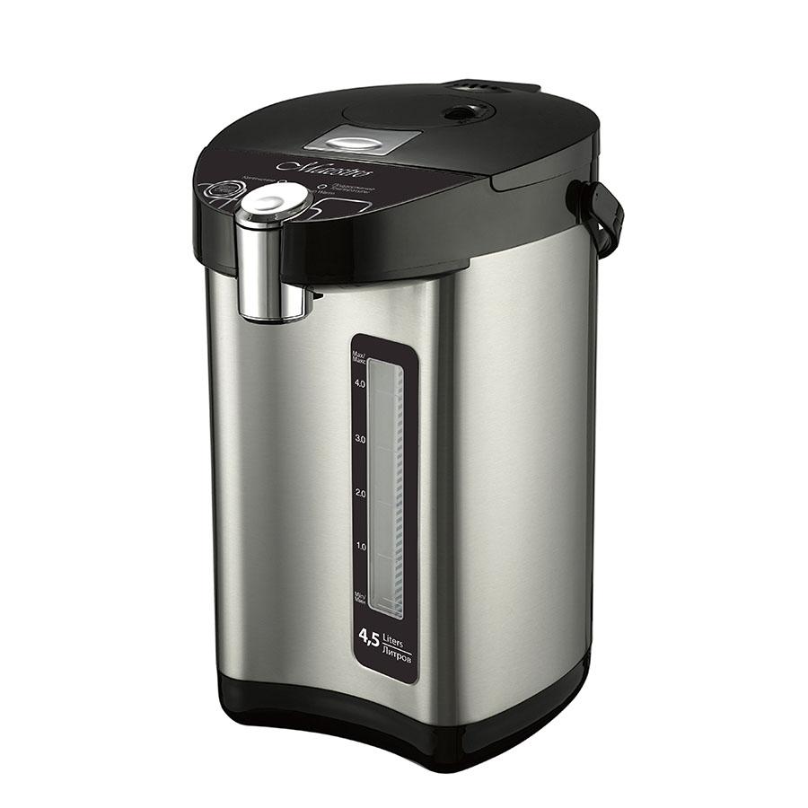 Virdulys-termosas Maestro MR081 3,8 l