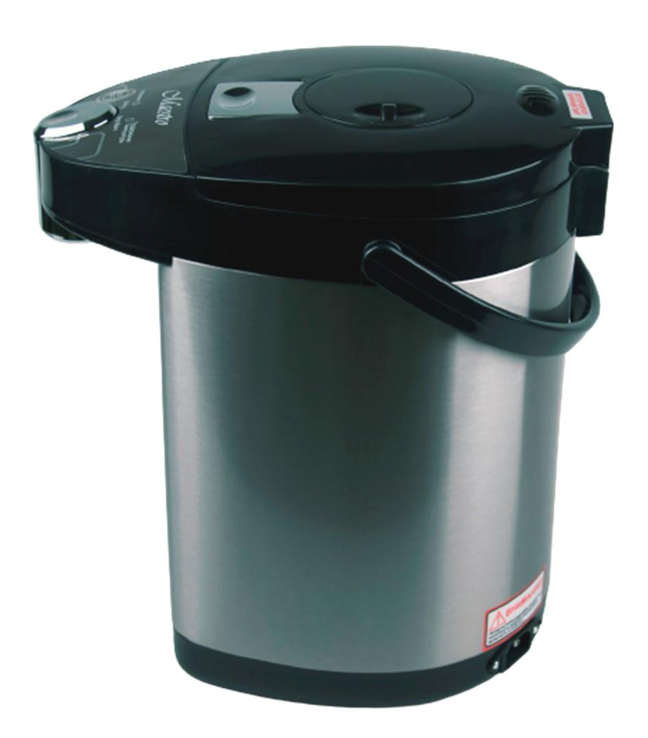 Virdulys-termosas Maestro MR081 3,8 l