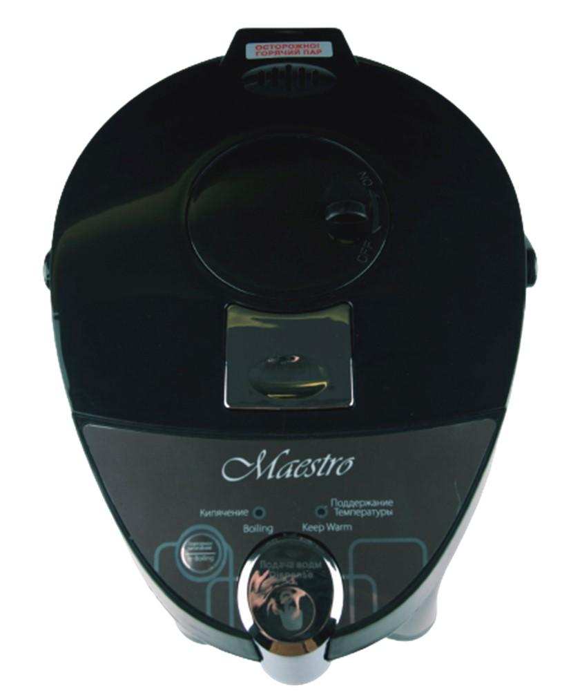 Virdulys-termosas Maestro MR081 3,8 l