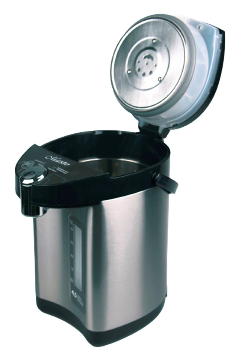 Virdulys-termosas Maestro MR081 3,8 l