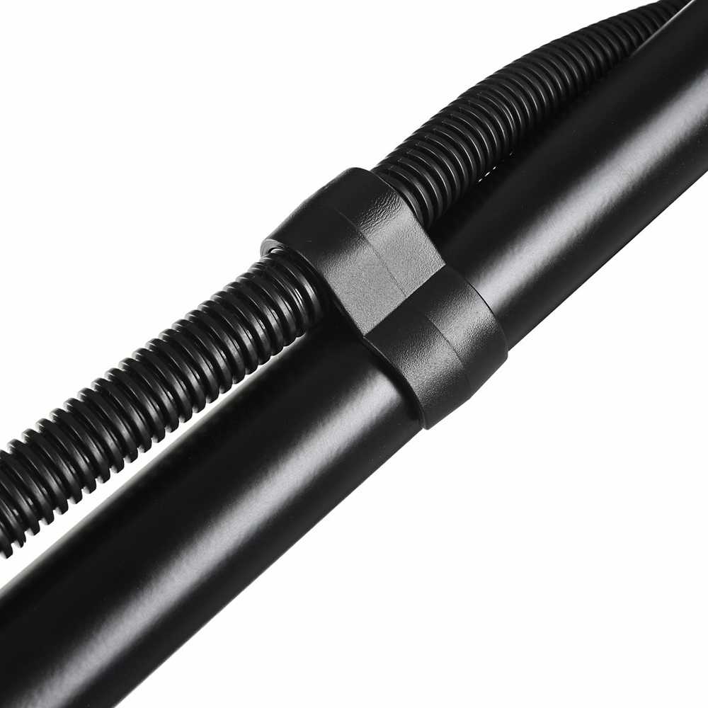 Makita Akumuliatorinė savaeigė vejapjovė DLM462Z (be akumuliatoriaus ir kroviklio)