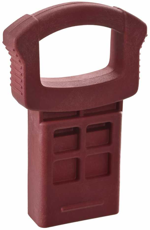 Makita Akumuliatorinė savaeigė vejapjovė DLM462Z (be akumuliatoriaus ir kroviklio)
