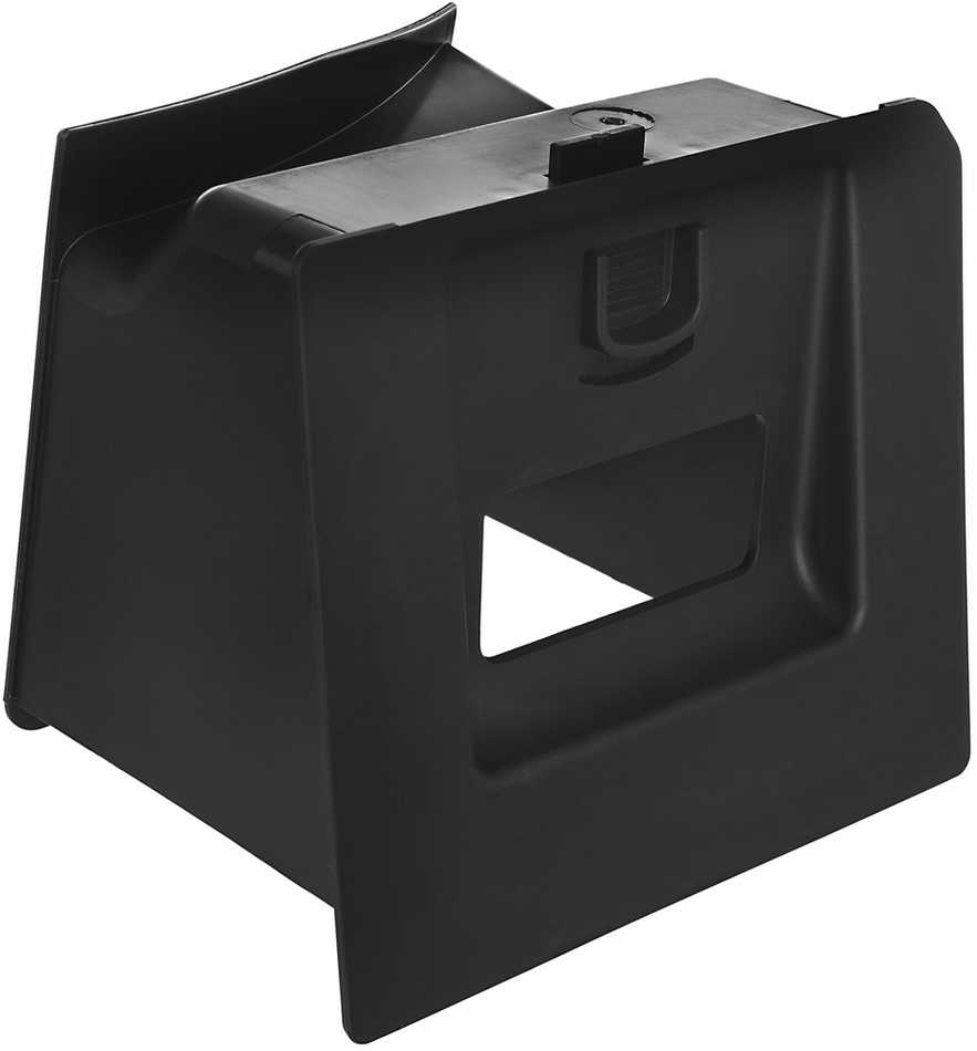 Makita Akumuliatorinė savaeigė vejapjovė DLM462Z (be akumuliatoriaus ir kroviklio)