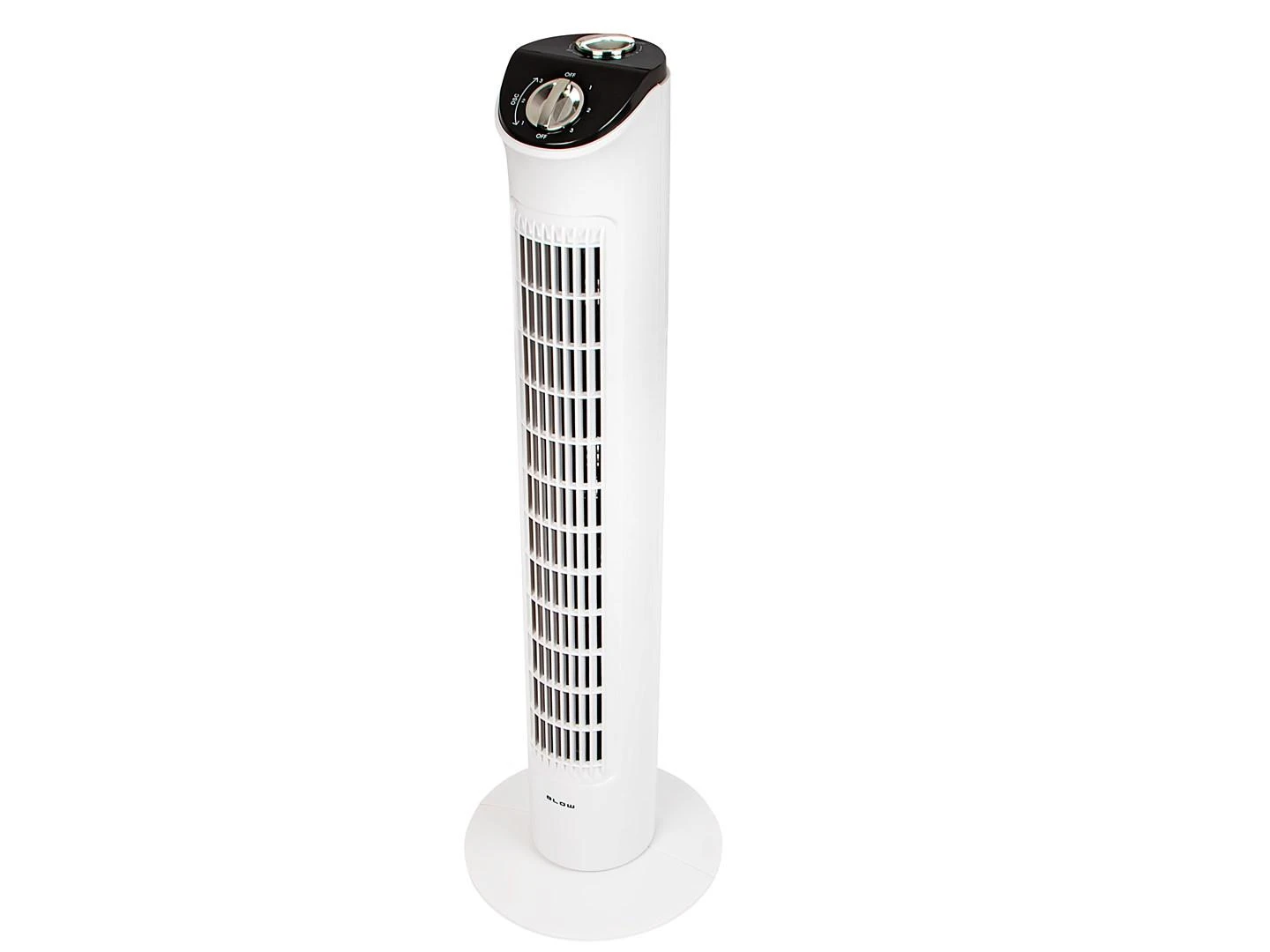 Blow Koloninis ventiliatorius 50W