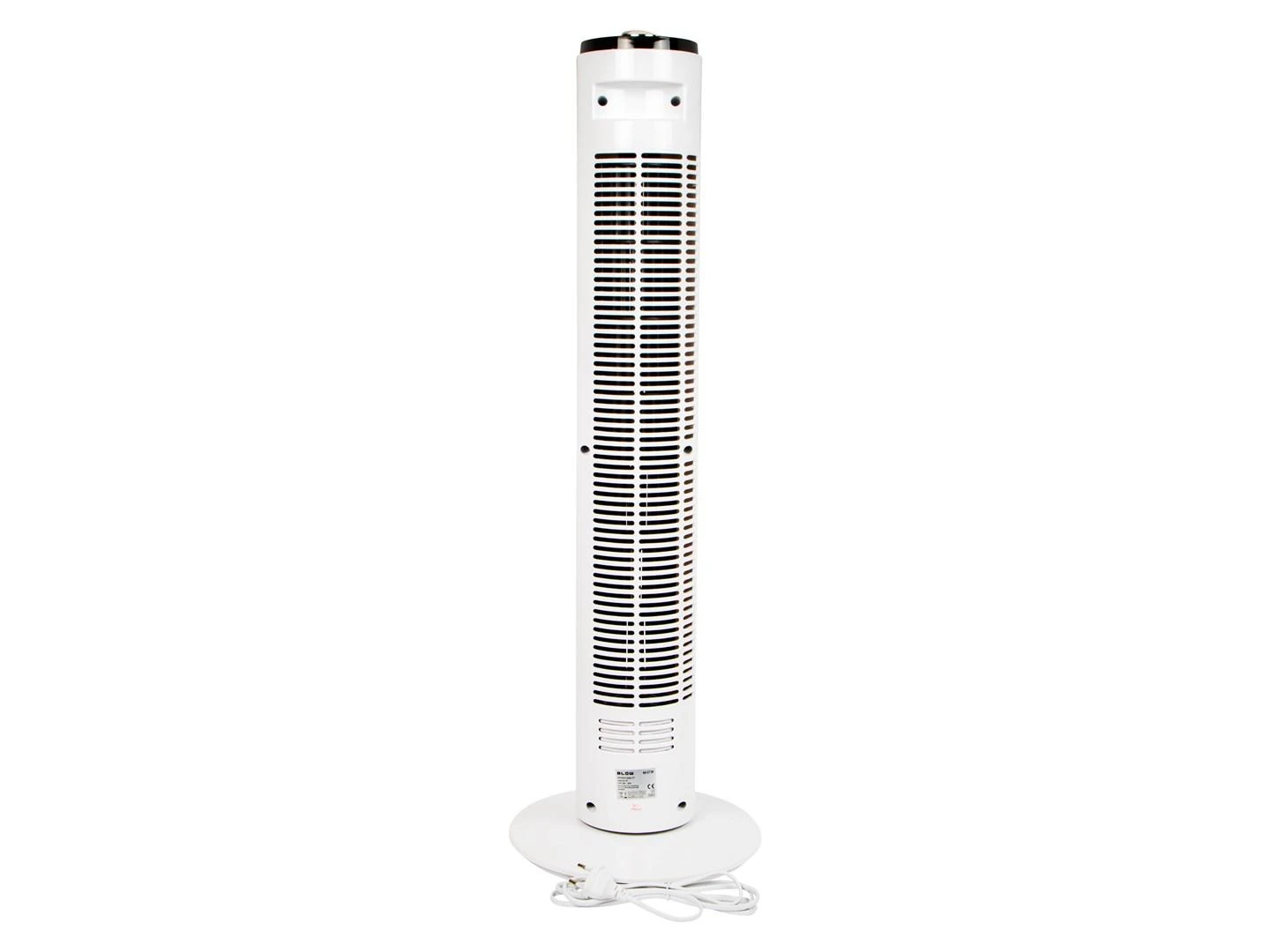 Blow Koloninis ventiliatorius 50W