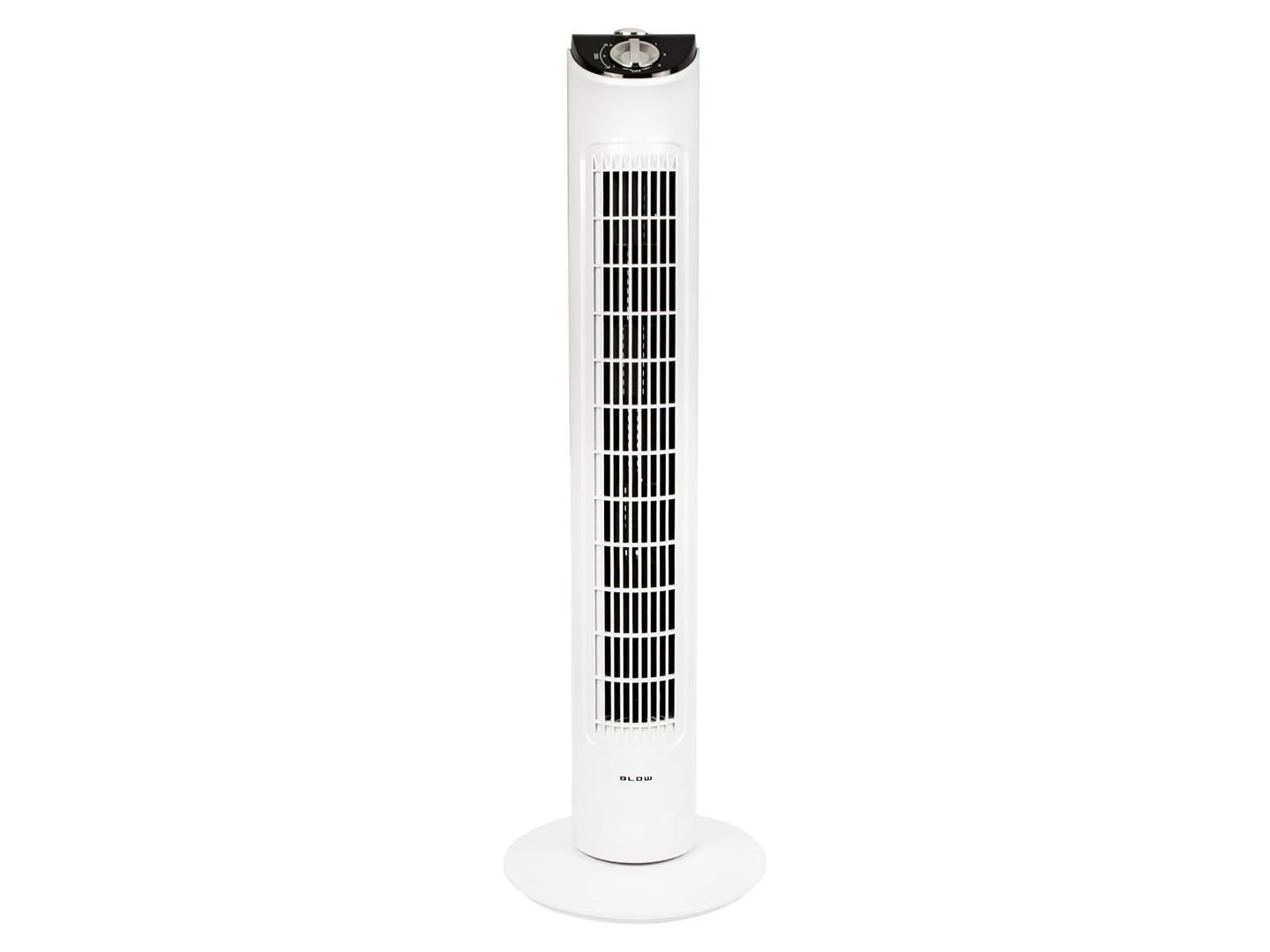 Blow Kolonėlės ventiliatorius 80W