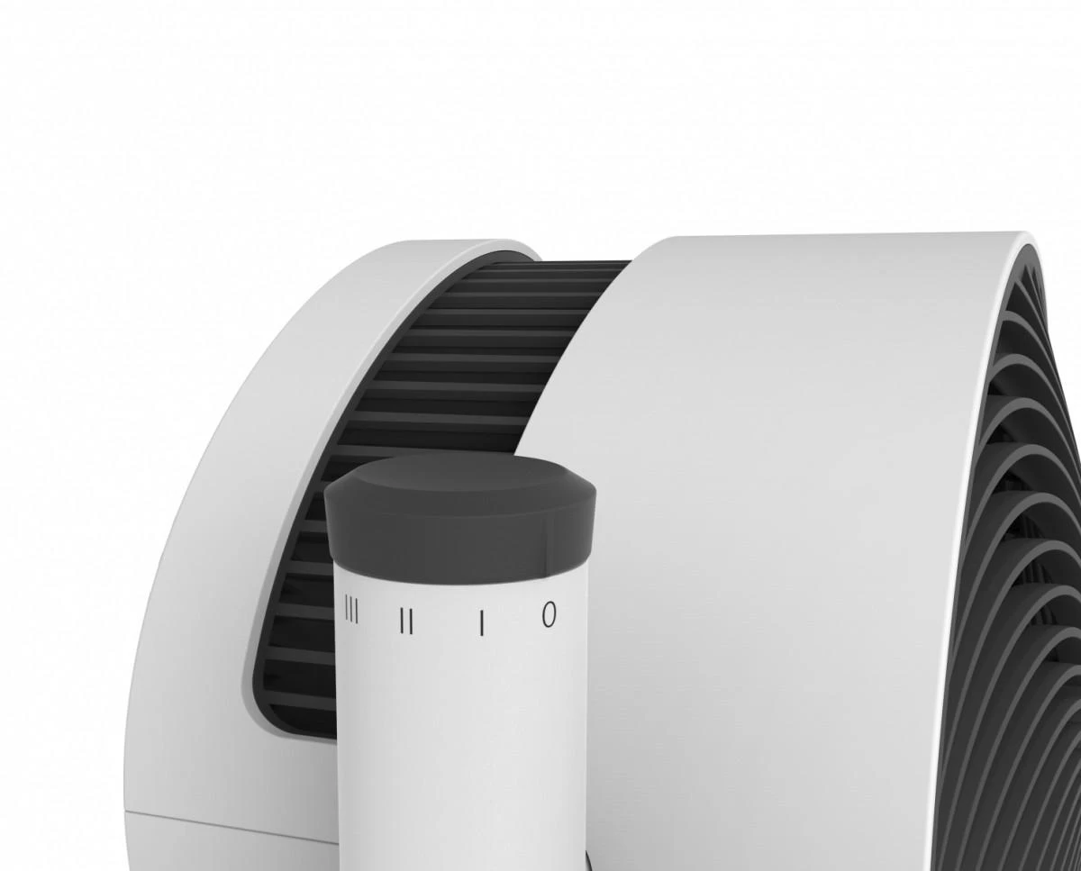 Oro ventiliatorius BONECO F120
