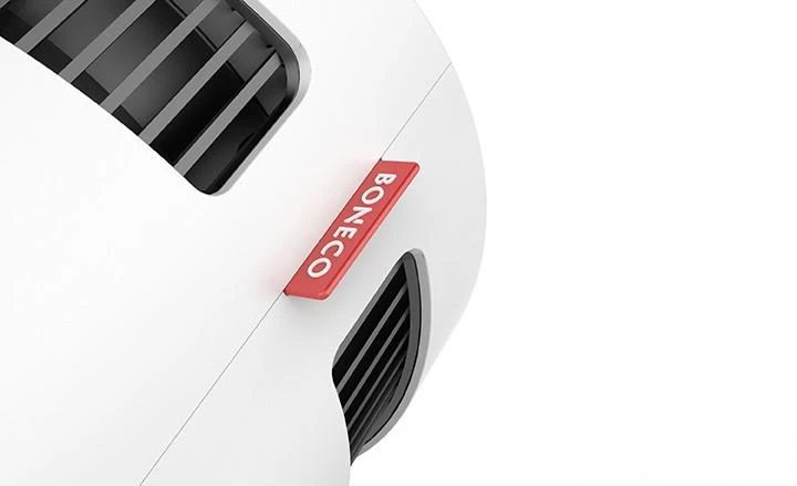 Boneco F220 ventiliatorius