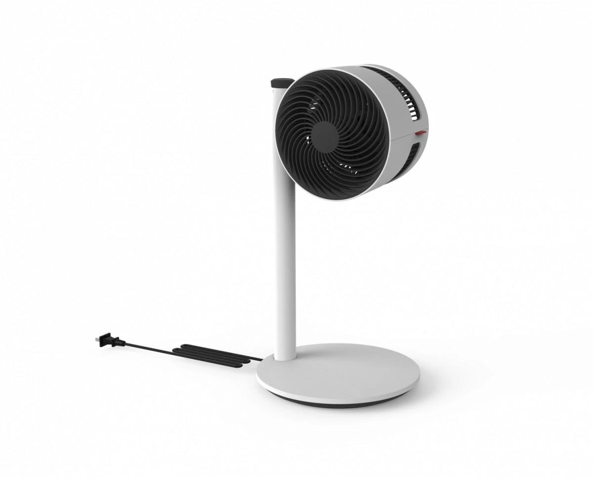 Oro ventiliatorius BONECO F120