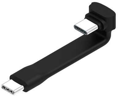 Kietasis diskas Verbatim SnapBack SSD 1TB mėlynos metalinės spalvos 32075