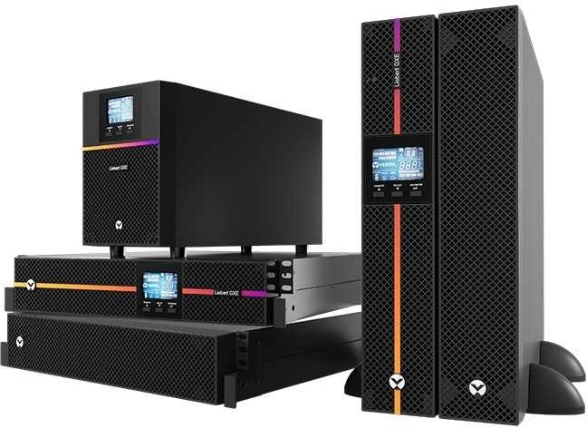 Vertiv GXE3-3000IRT2UXL