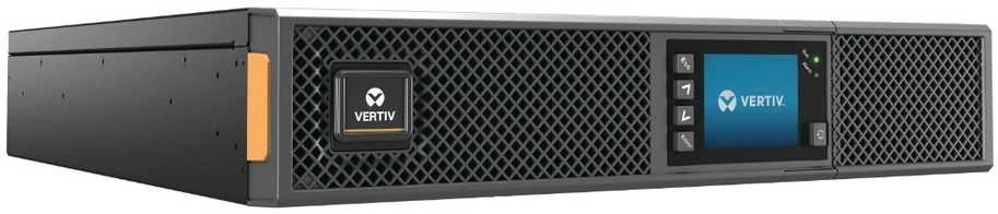 UPS Vertiv Liebert GXT5 2000 VA (GXT5-2000IRT2UXLN)