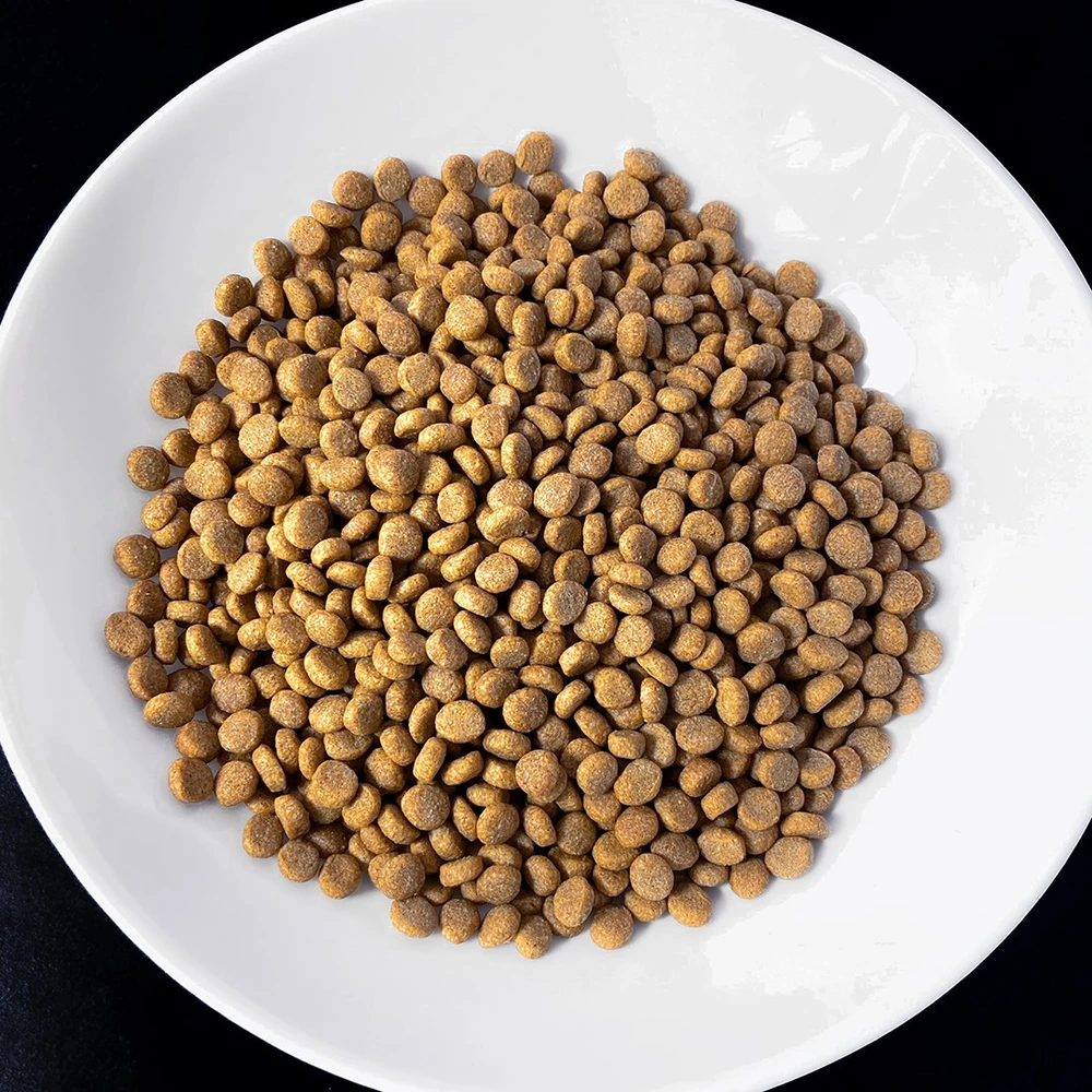 VET RESPONSE Weight balance – sausas kačių maistas – 1,6kg