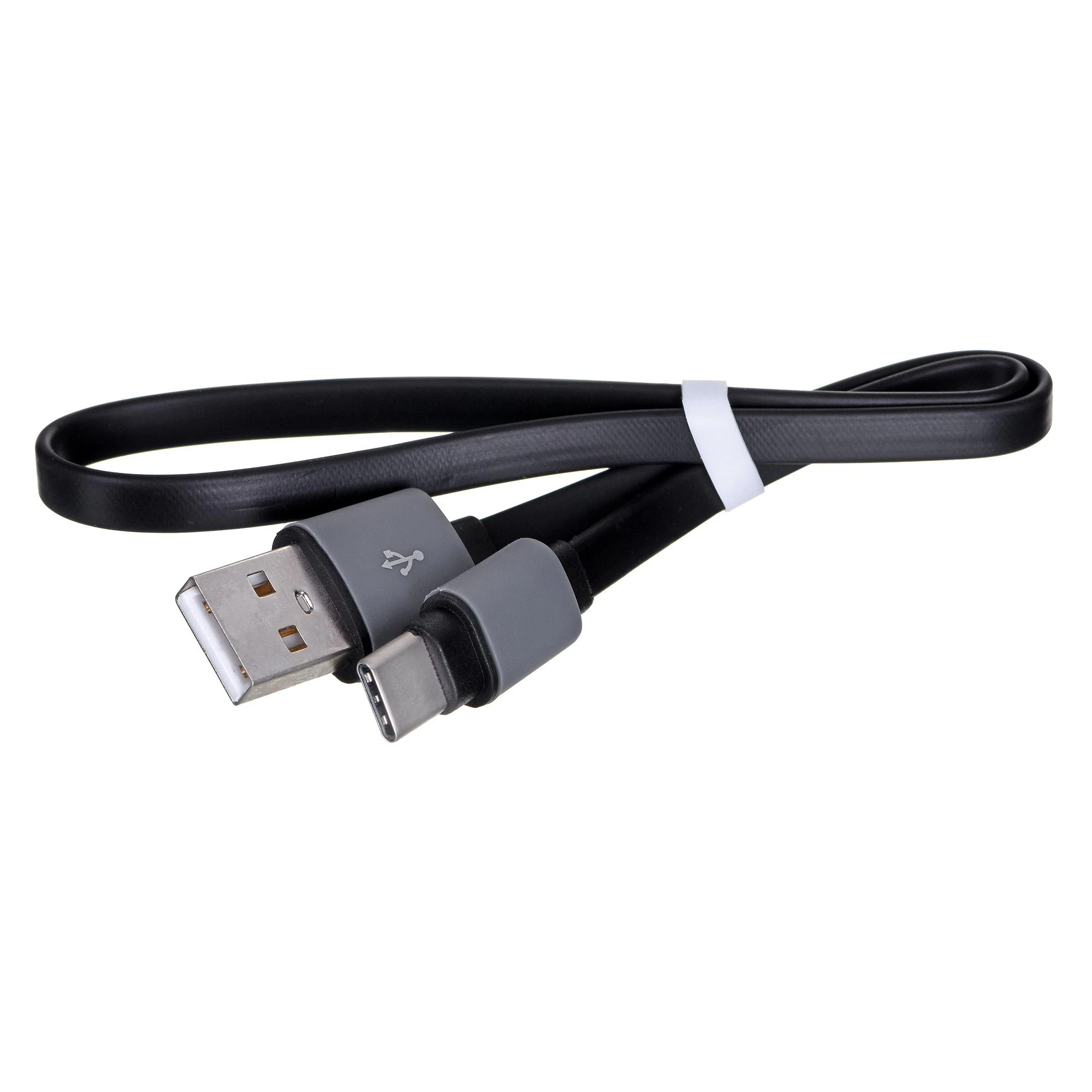 ETA Feiyu Tech Masažuoklis FeiyuTech KiCA (6970078071988)