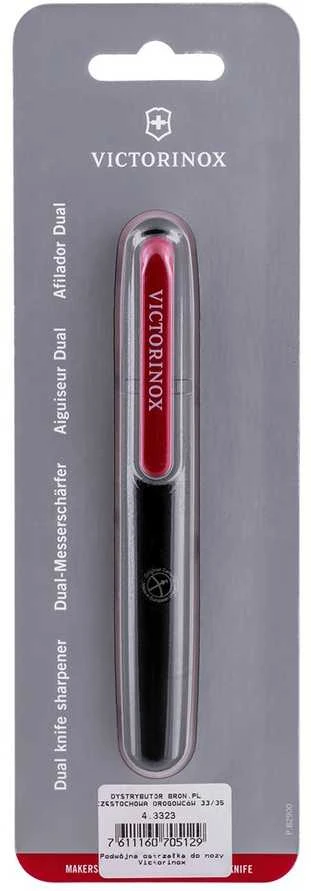 Victorinox Galąstuvas