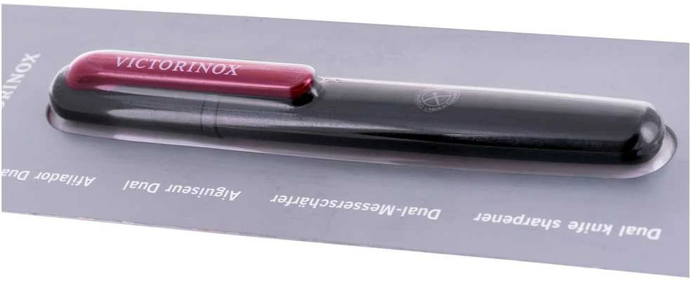 Victorinox Galąstuvas